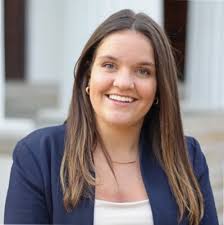 I am excited to announce that I will be joining KPMG this summer as an  Innovation Consultant Intern in the KPMG Ignition Atlanta office.