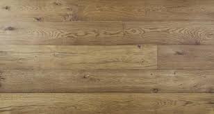 Sandbanks Oak Engineered Hardwood Floor Colors Hardwood Floors