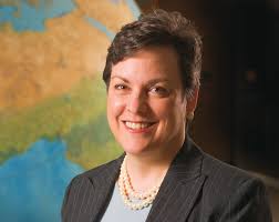 FALL 2006 The Magazine of the University of Georgia College of Family and  Consumer Sciences