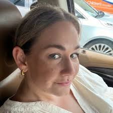 Kara Good (@karangood)