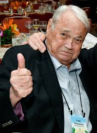 Irving Jensen (@jensenirving1)