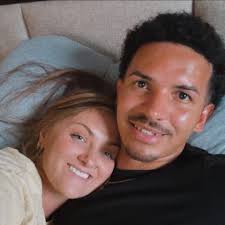 Gym recommendations in Joplin, Missouri?