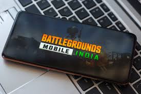 Get latest updates, tips, tricks info for battlegrounds mobile india. Battlegrounds Mobile India Bgmi Juli Update Details Enthullt Alles Was Sie Wissen Mussen Digideutsche