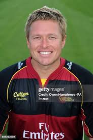 1,792 Owen Mitchell Stock Photos, High-Res Pictures, and Images