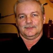 Gary Lawrence Richardson