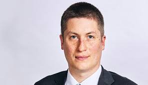 Rhys Owen joins Alvarez & Marsal as Managing Director