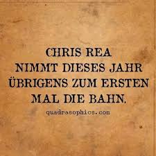 Quadrasophics Drivinghomeforchristmas Chrisrea Weihnachten Quadrasophics Weihnachtsgeschenke Weihnachtsgeschenk Weisheiten Spruche Lustige Spruche