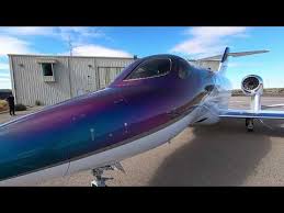 Search and apply to our open jobs in in greensboro, nc. Honda Jet Careers Jobs Ecityworks