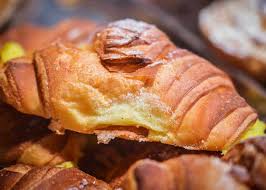 More italian words for coffee shop. How To Order Coffee In Italian 12 Ways Plus Vocab And Expressions Enjoyjava