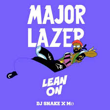 The latest tweets from dj snake (@djsnake): Major Lazer Ft Dj Snake Lean On Short Cover By Maykeangel