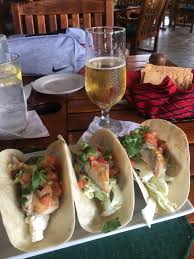 Maybe you would like to learn more about one of these? Great Eats Hawaii October 2017