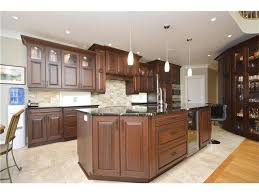 Here you'll find examples of everything we sell from cabinet doors to countertops and even moulding and bathroom. 887 Potvin Ave Ottawa X4036040 Zoocasa