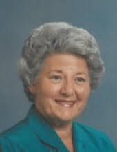 Obituary information for Vera "Phyllis" Whisler Shockley