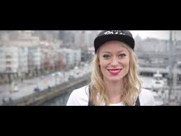 Shake It Off Taylor Swift By Bevani Flute Cover Shake It Off Music Tutorials Music Covers