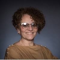 40+ "Jean Saba" profiles