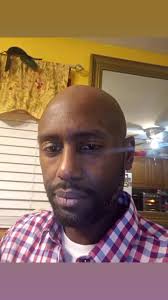 Sam Cardwell (@samcardwell2)’s videos with After Dark