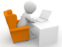 We did not find results for: The Touch Typing Method Vs Two Finger Typing