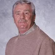 Dziak Family Obituaries