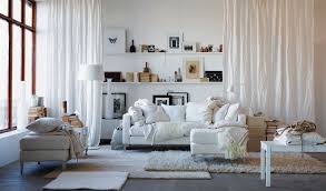 The design and style options are really unparalleled, so just about any living that you can envision can be built with ikea furniture. New Ideas From The 2013 Ikea Catalog Scandinavian Design Living Room Living Room Scandinavian Small Living Room Furniture