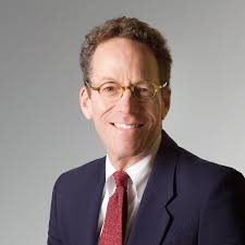 Canadian developer opening condo sales center in Seattle