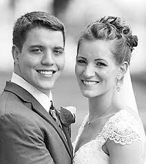 Der skifahrer jacob schramm ist „bereit wie nie. Elle Schramm Jacob Nordhues Celebrations Norfolkdailynews Com