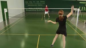 It will provide television coverage on sony and live streaming through their sonyliv app and website with a premium subscription. Badminton Youtube