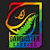 Dambuster Studios