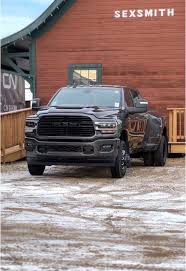 Image result for Walnut Brown 1985 Dodge Truck