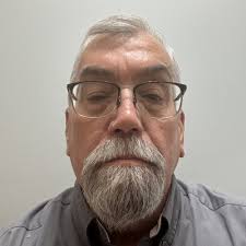 investinginpeople #letsgrow