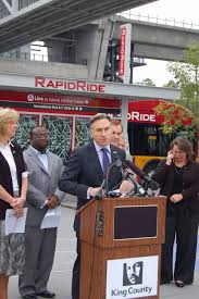 Get the latest on this project in your inbox. Dsc 5327 Seattle Transit Blog Flickr