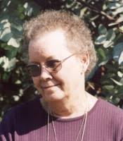 Obituary for Betty Jean Daughtry