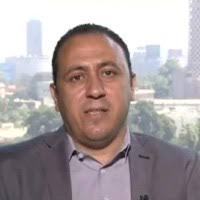 30+ "Mina Rafik" profiles