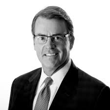 Team Headshots — Excellence In Giving