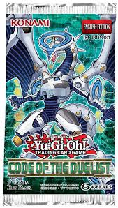 Enjoy the videos and music you love, upload original content, and share it all with friends, family, and the world on youtube. Code Of The Duelist Yugipedia Yu Gi Oh Wiki