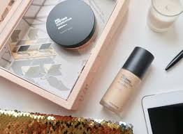 Imagine the results of liposuction without the surgery… with the most powerful fat reduction technology to date, the results you will see are unbelievable. Best Full Coverage K Beauty Foundations The Beauty Junkee