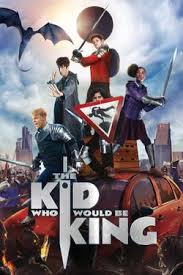 Sea of monsters (also known as percy jackson & the olympians: Percy Jackson Sea Of Monsters Full Movie Movies Anywhere