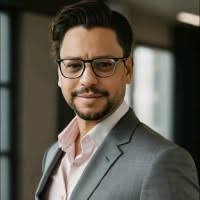 1200+ "Joel Jr" profiles