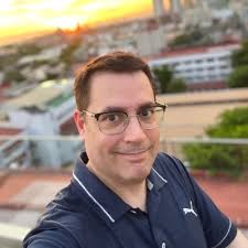 sparkifyit #eventprof #events #teamcanada