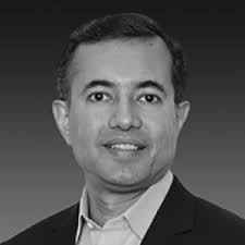 CFOs & COOs Forum New York 2021