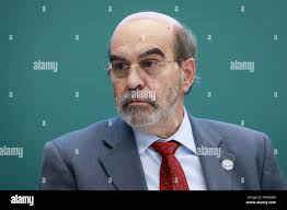 Fao conference hi-res stock photography and images