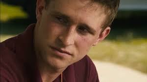 Watch Courageous (2011) Full Movie Online