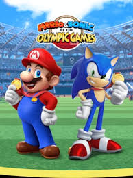 Return this item for free. Mario Sonic At The Olympic Games Tokyo 2020 Nintendo Switch Key Europe G2a Com