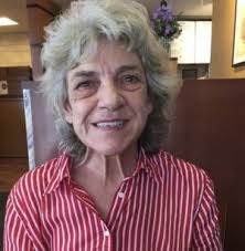 Patricia Lewis Obituary (2022)