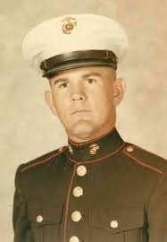 Alwynn Moffett Obituary