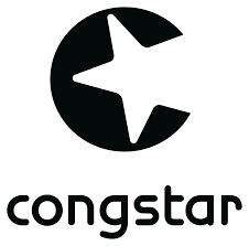 I do not know if this is a good or a bad thing. Congstar Wikipedia