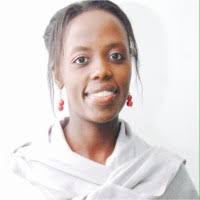 20+ "Joan Currie" profiles