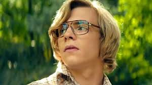 My Friend Dahmer: Trailer 1