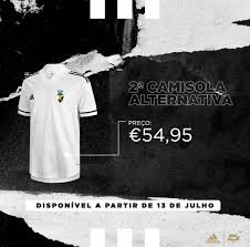 A microsoft pode ganhar uma comissão caso compre algo recomendado nos links deste artigo. Sporting Clube Farense En Twitter Precos E Datas De Lancamento Para Mais Informacoes Visita A Pagina Oficial Do Sporting Clube Farense No Instagram Soudefarosoufarense Soosdurosvencem Https T Co Ptsot7o2db