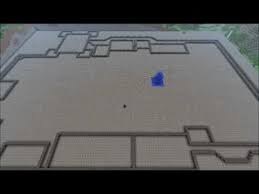 We did not find results for: Minecraft Part 1 Castle Plans Hud Gaming Youtube