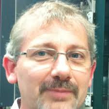 Frédéric VILLIÉRAS